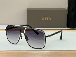 Picture of DITA Sunglasses _SKUfw53493823fw